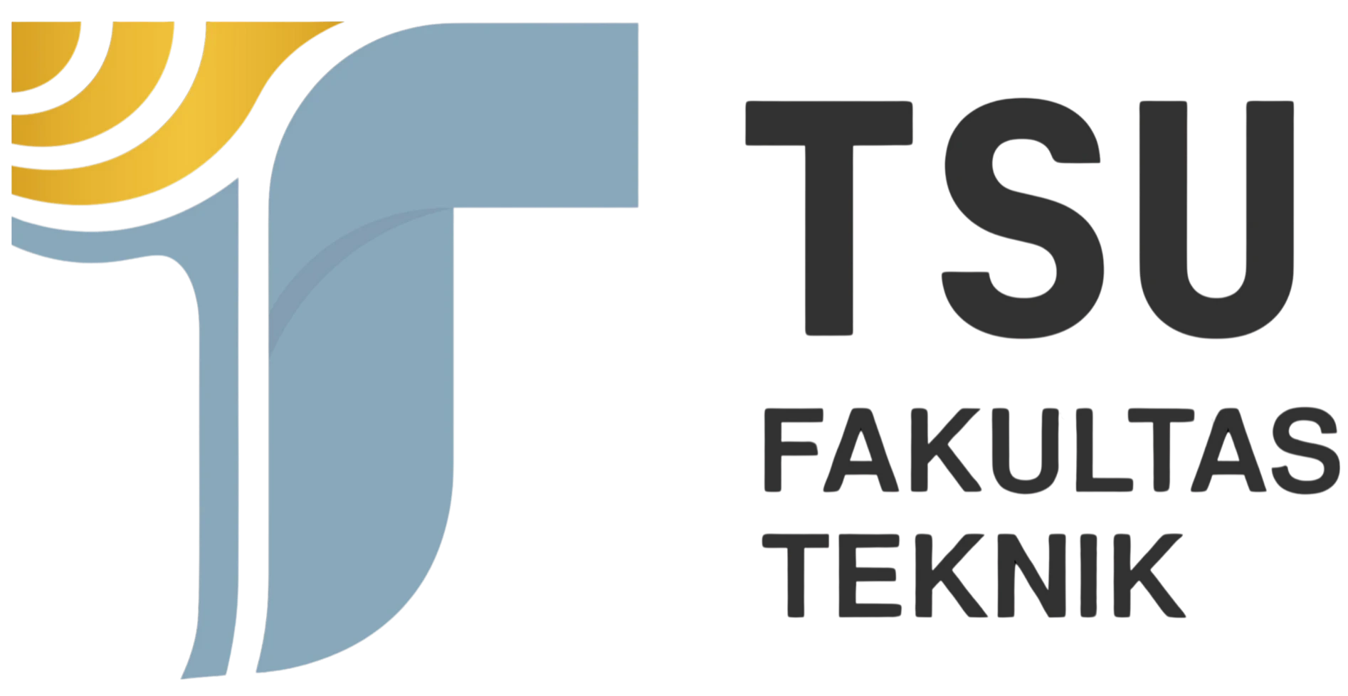 Fakultas Teknik Tiga Serangkai University